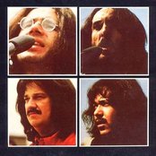 The Rutles - List pictures