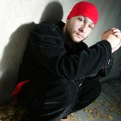 Bitza - List pictures