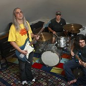 Dinosaur Jr. - List pictures