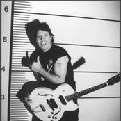 George Thorogood - List pictures
