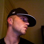 Chakuza & Raf Camora - List pictures