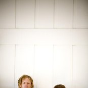 Fiction Family - List pictures