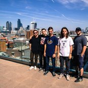 Citizen - List pictures