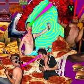 Natural Child - List pictures