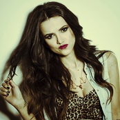 Manu Gavassi - List pictures