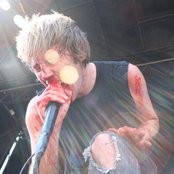 Thursday - List pictures