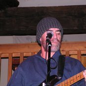 1814 - List pictures