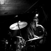 Brace/choir - List pictures