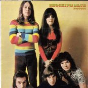 Shocking Blue - List pictures