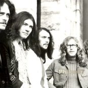 Ange - List pictures