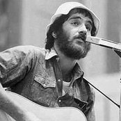 Francesco De Gregori - List pictures