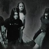 Extol - List pictures