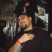 Pack - List pictures