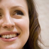 Sarah Slean - List pictures