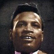 Magic Sam - List pictures