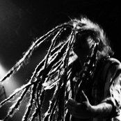 Levellers - List pictures