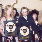 Great White - List pictures