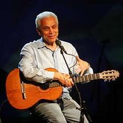 Paulinho Da Viola - List pictures