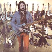 John Entwistle - List pictures