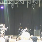 Care Bears On Fire - List pictures