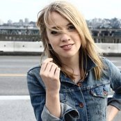 Alexz Johnson And Tyler Kyte - List pictures