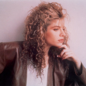 Taylor Dayne - List pictures
