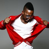 Hot Rod - List pictures