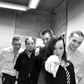 Lovelorn Dolls - List pictures