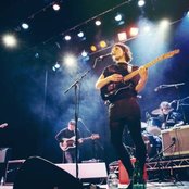 Cate Le Bon - List pictures