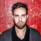 Maceo Plex - List pictures