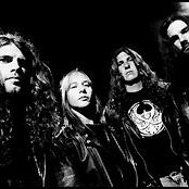 Six Feet Under - List pictures