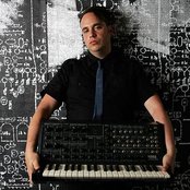 Solvent - List pictures