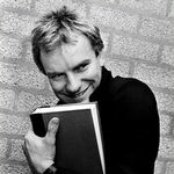 Sting - List pictures