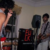 The Popo - List pictures