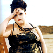 Beth Ditto - List pictures