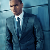 Chris Brown - List pictures