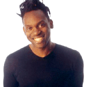 Dr. Alban - List pictures