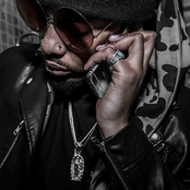 Fki 1st - List pictures