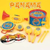 Panama - List pictures