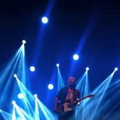 Karjalainen J - List pictures