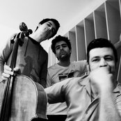 Something A La Mode - List pictures