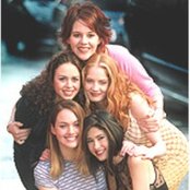 Bellefire - List pictures