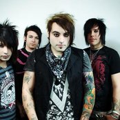 Modern Day Escape - List pictures