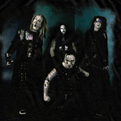 The Kovenant - List pictures