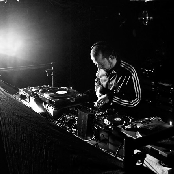 Kode9 - List pictures