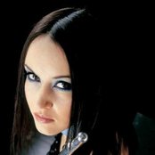 Tinkara Kovač - List pictures