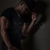 Penavega - List pictures