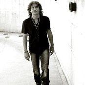 Ligabue Luciano - List pictures