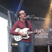 Dan Melchior Und Das Menace - List pictures