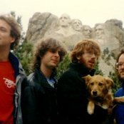 Phish - List pictures